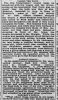 Mrs-Otto-Heberer-'Found-the-Body'--STL-Post-Dispatch-25-Sep-1891-Part-2-of-4