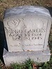 O81053730.jpg
