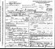 George-W.-McNeely-Death-Certificate