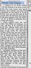 Miller Family Reunion SE Missourian 5 Jul 1950 page 9