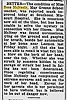 Bess McNeely 28 Dec 1934 SE Missourian