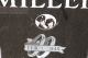 O85227924.jpg