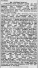 Mrs-Otto-Heberer-'Gave-Them-Poison'--STL-Post-Dispatch-24-Sep-1891-Part-2-of-2