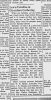 Lewis families in Giradeau gathering 11 Aug 1952 SE Missourian pg 2 - #3