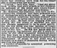 Mrs-Otto-Heberer-'Her-Sister's-Story'--STL-Post-Dispatch-26-Sep-1891Part-2-of-2