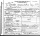 Elizabeth-Bradey-(wife-of-Samuel-Lewis)-Death-Certificate-1
