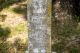 Samuel-king-grave-marker-2