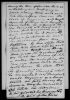 Christian Trout Revolutionary War Service  Pension Application - Page 4 of 5