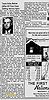 thumbnails/tn_O6352240.jpg