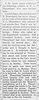 thumbnails/tn_O6472320.jpg