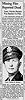 thumbnails/tn_O65236847.jpg