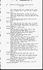thumbnails/tn_O96992000.jpg