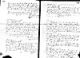 thumbnails/tn_O97273206.jpg